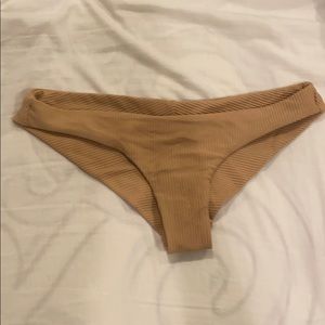 Greer bottoms extra small